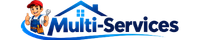 Business logo